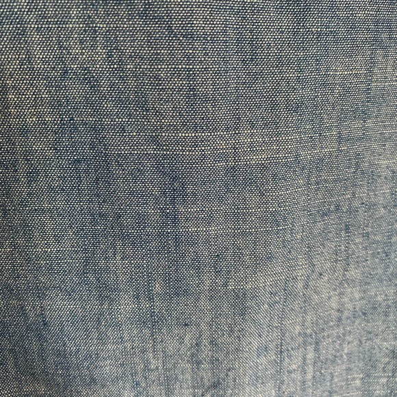 J. Crew Cami Top - Size 4 - Picture 5 of 5